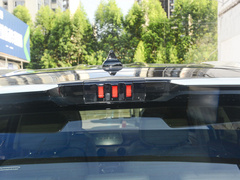 2022款 1.5T DCT揽月版