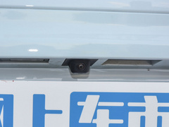 2022款 1.5T DCT揽月版
