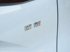 2022款 1.5T DCT揽月版
