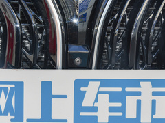 2022款 1.5T DCT揽月版