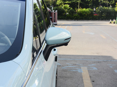 2022款 1.5T DCT揽月版