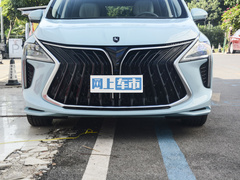 2022款 1.5T DCT揽月版