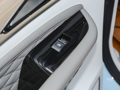 2022款 1.5T DCT揽月版