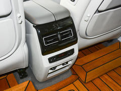 2022款 1.5T DCT揽月版