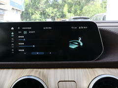 2022款 1.5T DCT揽月版