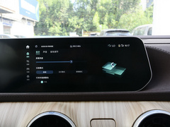 2022款 1.5T DCT揽月版