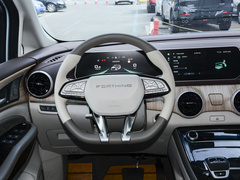 2022款 1.5T DCT揽月版