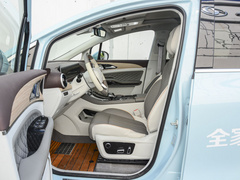 2022款 1.5T DCT揽月版