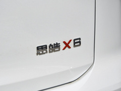 2022款 1.5T DCT音智版