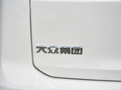 2022款 1.5T DCT音智版
