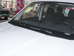 2022款 1.5L 精典型客车 7座