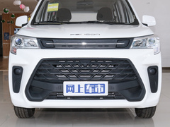 2022款 1.5L 精典型客车 7座