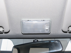 2022款 1.5L 精典型客车 7座