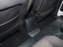 2022款 1.5L 精典型客车 7座