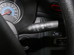 2022款 1.5L 精典型客车 7座