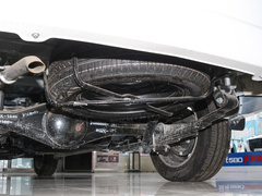 2022款 1.5L 精典型客车 7座