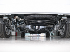 2022款 1.5L 精典型客车 7座