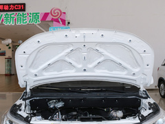 2022款 1.5L 精典型客车 7座