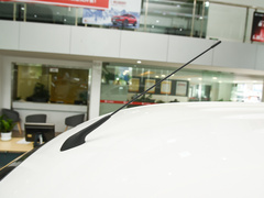 2022款 1.5L 舒适型客车(钢板弹簧)7座