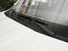 2022款 1.5L 舒适型客车(钢板弹簧)7座