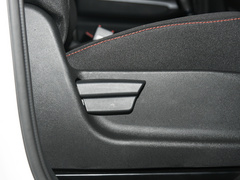 2022款 1.5L 舒适型客车(钢板弹簧)7座