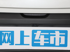 2022款  Premium版