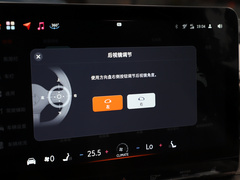 2022款  Premium版