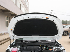 2022款 1.5TD-DHT Pro 100KM Super 迅