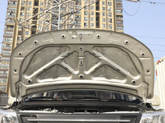 2022款 1.5L 豪华型客车 5座