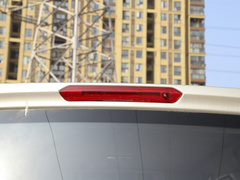 2022款 1.5L 豪华型客车 5座