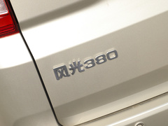 2022款 1.5L 豪华型客车 5座