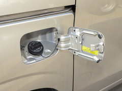 2022款 1.5L 豪华型客车 5座