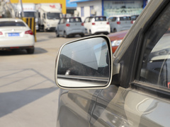 2022款 1.5L 豪华型客车 5座