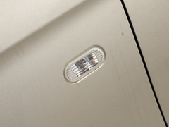 2022款 1.5L 豪华型客车 5座