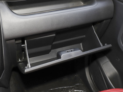 2022款 1.5L 豪华型客车 5座