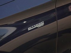 2023款 AMG C 43 4MATIC 轿跑车