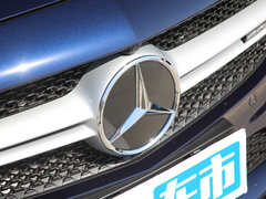 2023款 AMG C 43 4MATIC 轿跑车