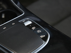 2023款 AMG C 43 4MATIC 轿跑车
