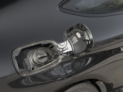 2023款 AMG C 43 4MATIC 轿跑车