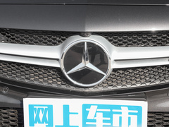 2023款 AMG C 43 4MATIC 轿跑车