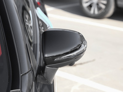 2023款 AMG C 43 4MATIC 轿跑车