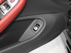 2023款 AMG C 43 4MATIC 轿跑车