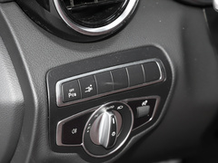 2023款 AMG C 43 4MATIC 轿跑车
