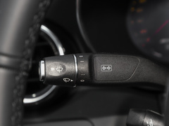 2023款 AMG C 43 4MATIC 轿跑车