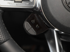 2023款 AMG C 43 4MATIC 轿跑车