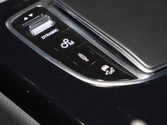 2023款 AMG C 43 4MATIC 轿跑车