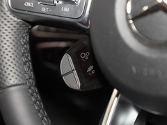 2023款 AMG C 43 4MATIC 轿跑车