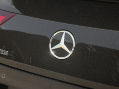 2022款 AMG CLA 35 4MATIC