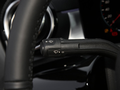 2022款 AMG CLA 35 4MATIC