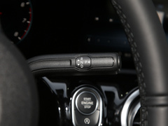 2022款 AMG CLA 35 4MATIC